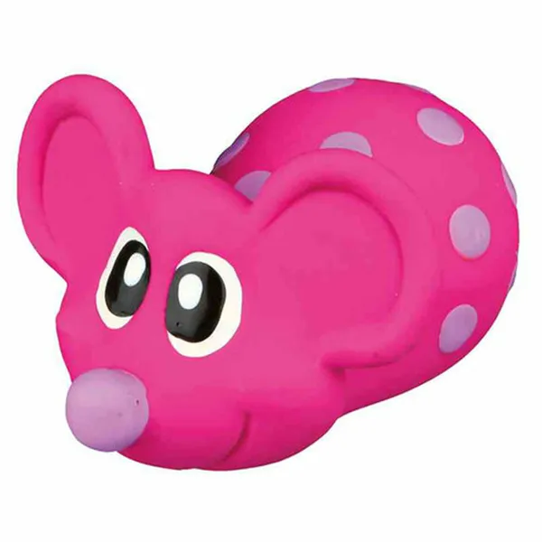 Игрушка для собак Trixie Мышь
