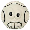 Dog toy Trixie Latex Ø 7 cm