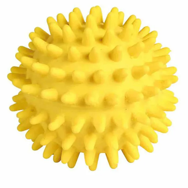 Suņu rotaļlieta Trixie Latekss Ø 7 cm