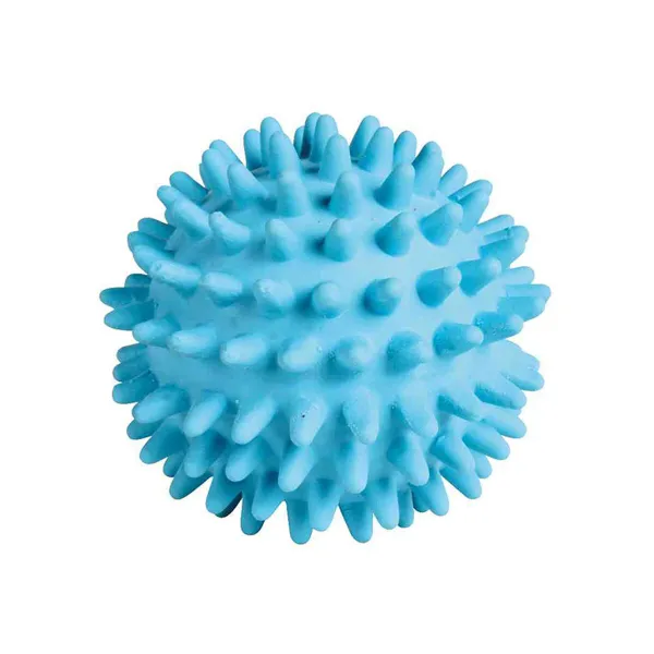 Koiranlelu Trixie Lateksi Ø 7 cm