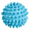 Koiranlelu Trixie Lateksi Ø 7 cm