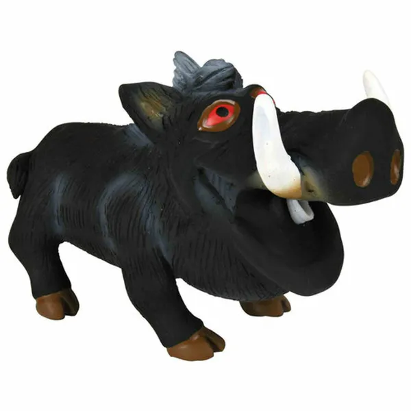 Игрушка для собак Trixie Кабан