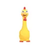 Dog toy Trixie Bird