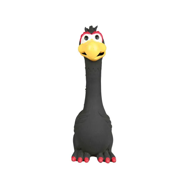 Dog toy Trixie Bird