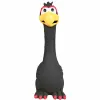 Dog toy Trixie Bird