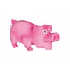 Игрушка для собак Trixie Хряк