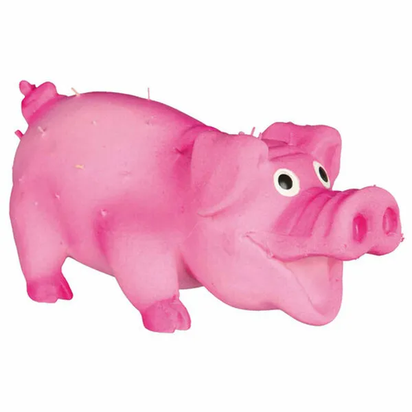 Игрушка для собак Trixie Хряк