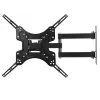 LCD holder U7028