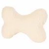 Minkštas žaislas šunims Trixie Poliesteris Kaulas 20 cm
