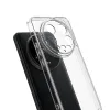 Crong Crystal Shield Cover - Xiaomi 14 Ultra Case (transparent)