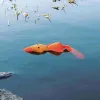 Pehmolelu koiralle Trixie Polyesteri Ankka 50 cm