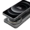 Crong Crystal Shield Cover - Xiaomi 14 Ultra Case (transparent)