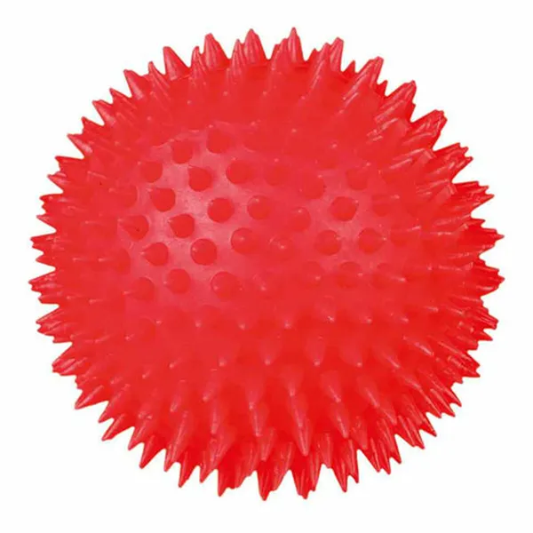 Koiranlelu Trixie Ø 10 cm