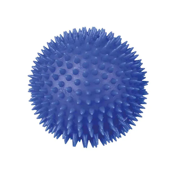 Koiranlelu Trixie Ø 10 cm
