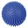 Игрушка для собак Trixie Ø 10 cm