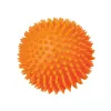 Игрушка для собак Trixie Ø 10 cm