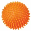 Игрушка для собак Trixie Ø 10 cm