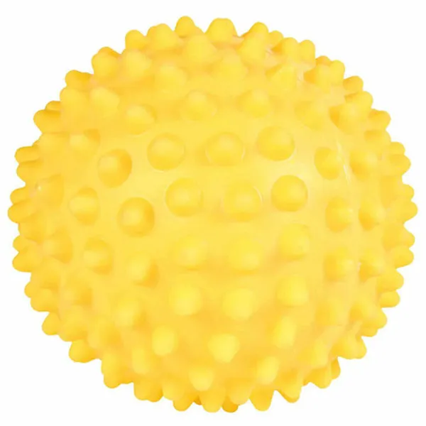 Koiranlelu Trixie Ø 16 cm