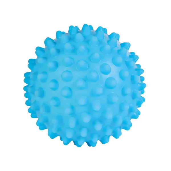 Koiranlelu Trixie Ø 16 cm