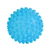 Игрушка для собак Trixie Ø 16 cm
