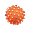 Koiranlelu Trixie Ø 10 cm Pallo