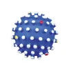 Dog toy Trixie Ø 10 cm Ball