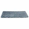 Dog Bed Trixie Tammy Blue