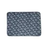 Dog Bed Trixie Tammy Blue