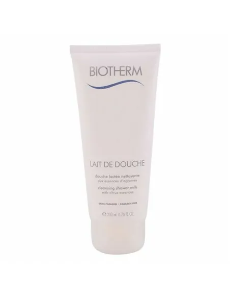 NutritiveBody Milk Biotherm p3_p1094216 Cleaner Citric 200 ml