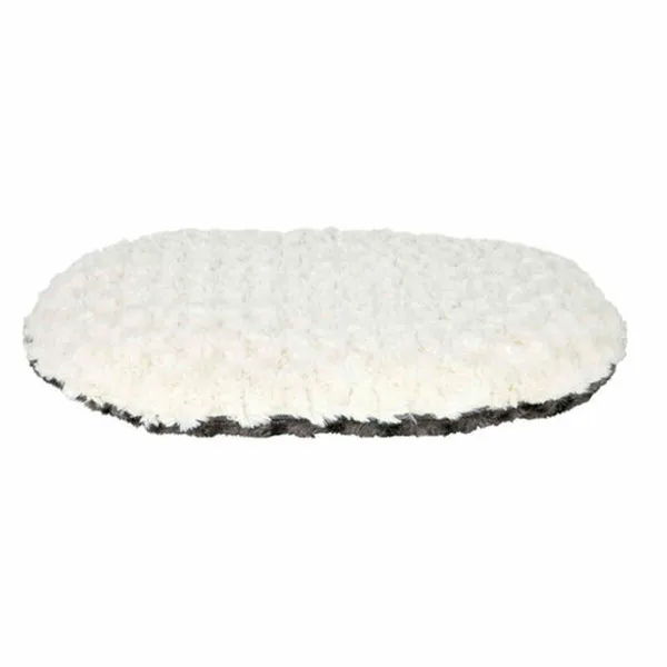 Koiran peti Trixie Kaline Harmaa Kerma 44 x 31 cm