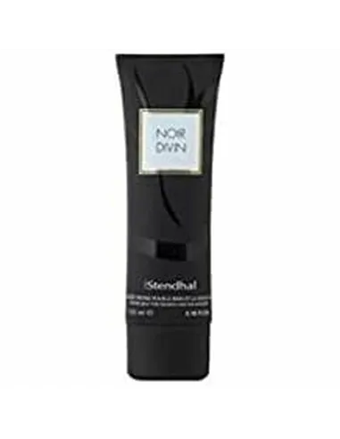 Bath Gel Noir Divin Stendhal (125 ml)