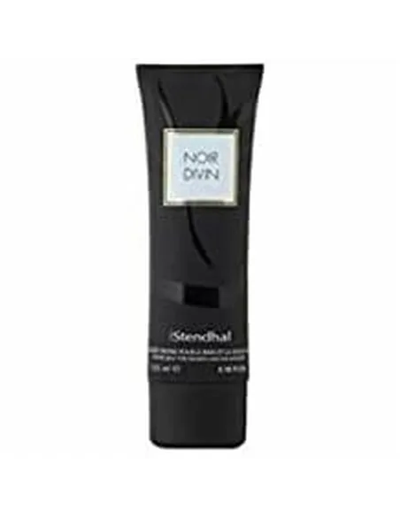 Bath Gel Noir Divin Stendhal (125 ml)