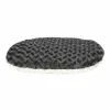 Dog Bed Trixie Kaline Grey Cream