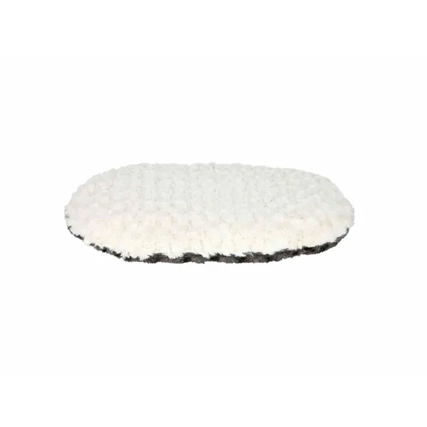 Dog Bed Trixie Kaline Grey Cream