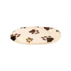 Dog Bed Trixie Joey Beige 44 x 31 cm