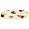 Dog Bed Trixie Joey Beige 44 x 31 cm