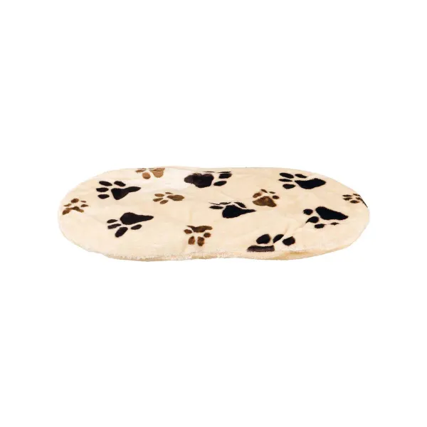 Dog Bed Trixie Joey Beige