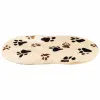 Dog Bed Trixie Joey Beige