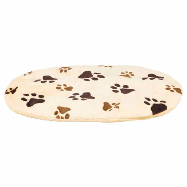 Dog Bed Trixie Joey Beige