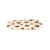 Dog Bed Trixie Joey Beige