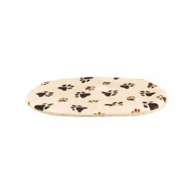 Dog Bed Trixie Joey Beige