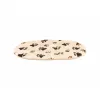Dog Bed Trixie Joey Beige