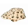 Dog Bed Trixie Joey Beige