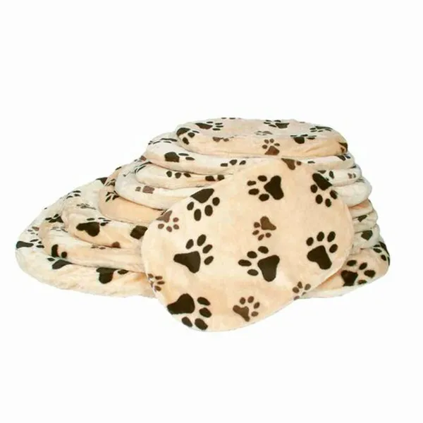 Koiran peti Trixie Joey Beige