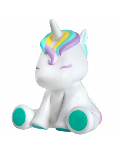 Bath Gel Eau my Unicorn (300 ml)