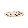 Dog Bed Trixie Joey Beige