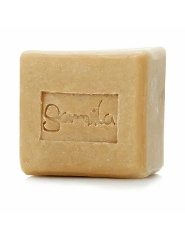 Soap Cake Gamila Secret Spearmint Sparkle 115 g