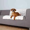 Lemmikkipeitto Trixie