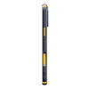Spigen Nano Pop Hybrid Mag MagSafe - Case for iPhone 17 Pro (Blueberry Navy)