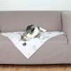 Pet blanket Trixie Mimi